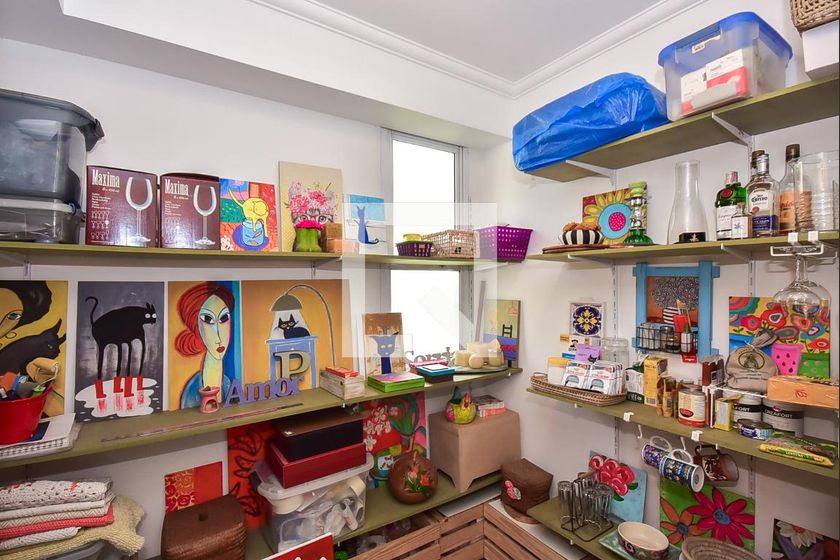 Apartamento, 2 quartos, 112 m² - Foto 109