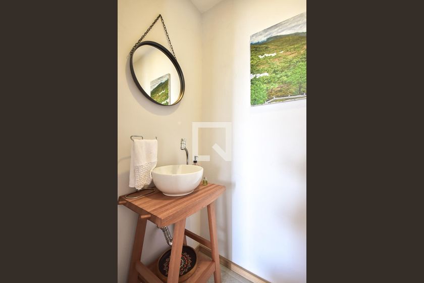 Apartamento, 2 quartos, 112 m² - Foto 44