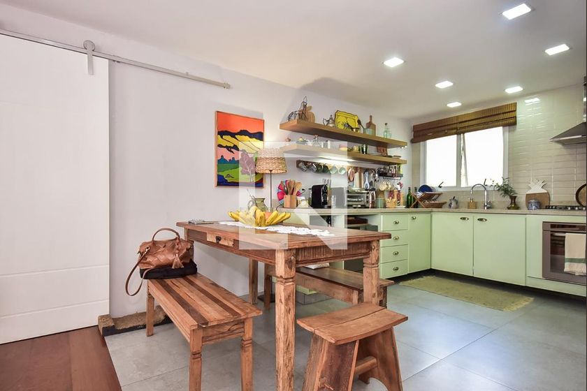Apartamento, 2 quartos, 112 m² - Foto 97