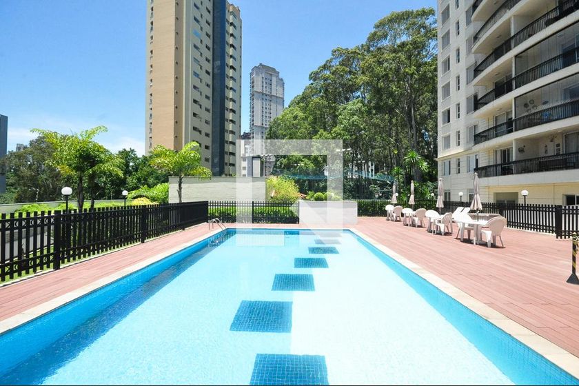 Apartamento, 2 quartos, 112 m² - Foto 113