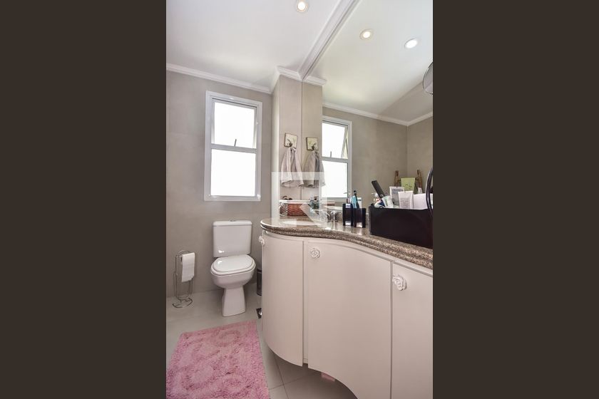 Apartamento, 2 quartos, 112 m² - Foto 89