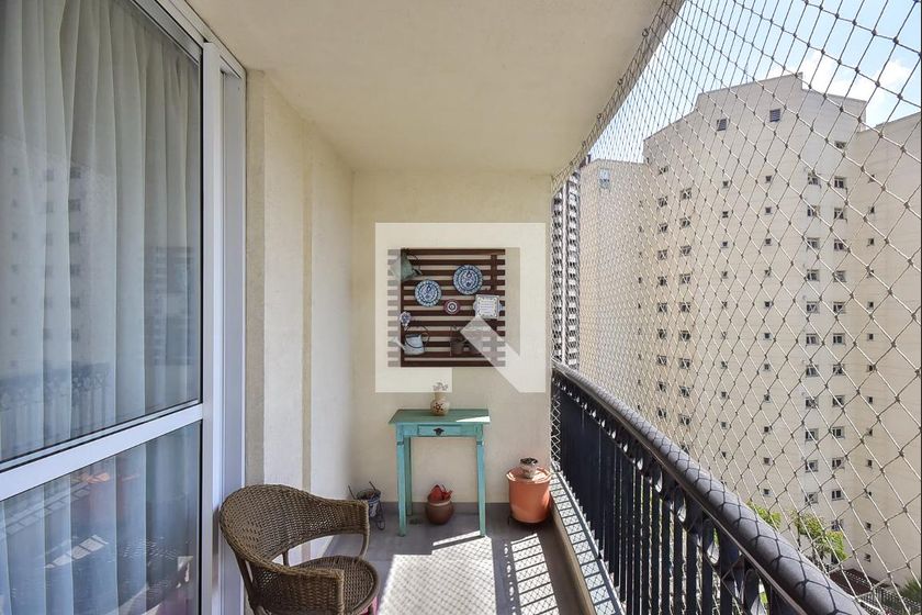 Apartamento, 2 quartos, 112 m² - Foto 29