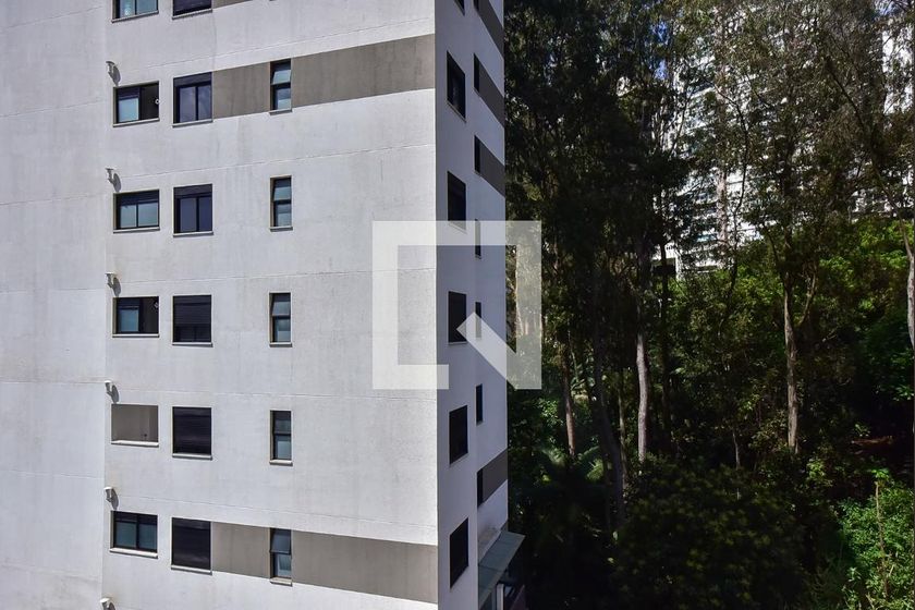 Apartamento, 2 quartos, 112 m² - Foto 87