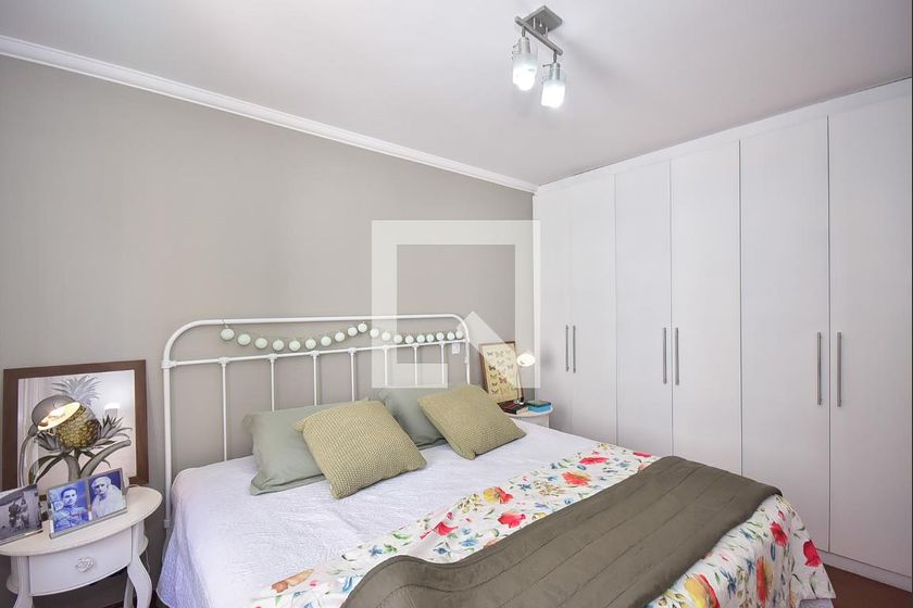 Apartamento, 2 quartos, 112 m² - Foto 85