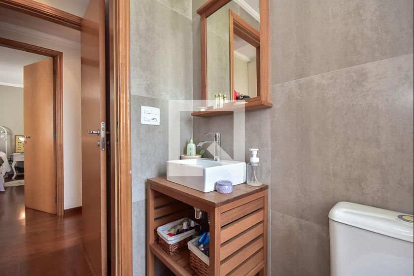 Apartamento, 2 quartos, 112 m² - Foto 71
