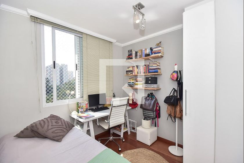 Apartamento, 2 quartos, 112 m² - Foto 50