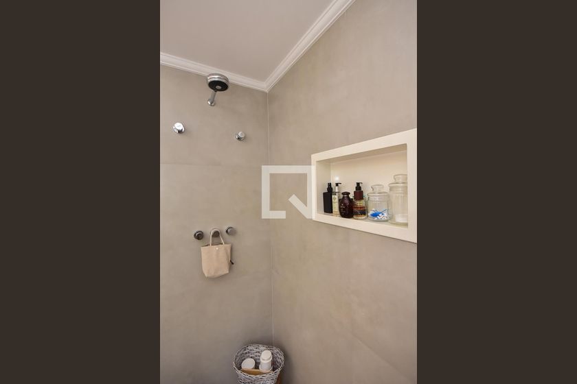 Apartamento, 2 quartos, 112 m² - Foto 95
