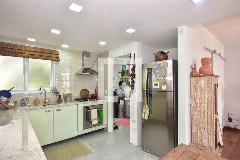 Apartamento, 2 quartos, 112 m² - Foto 103