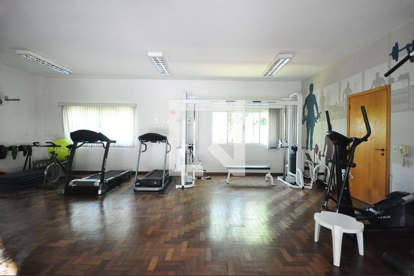 Apartamento, 2 quartos, 112 m² - Foto 117