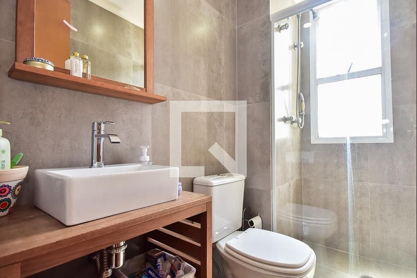 Apartamento, 2 quartos, 112 m² - Foto 65