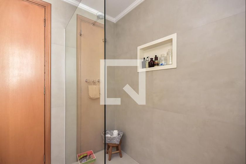 Apartamento, 2 quartos, 112 m² - Foto 93