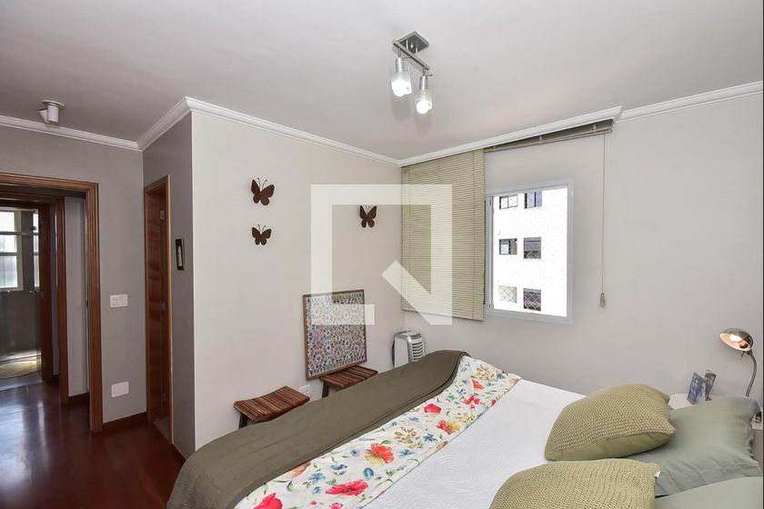 Apartamento, 2 quartos, 112 m² - Foto 80