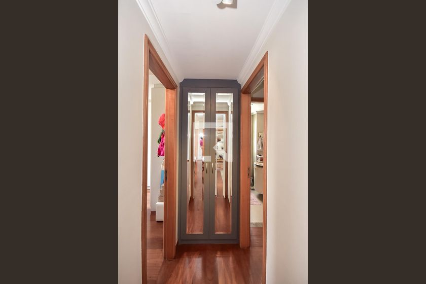 Apartamento, 2 quartos, 112 m² - Foto 47