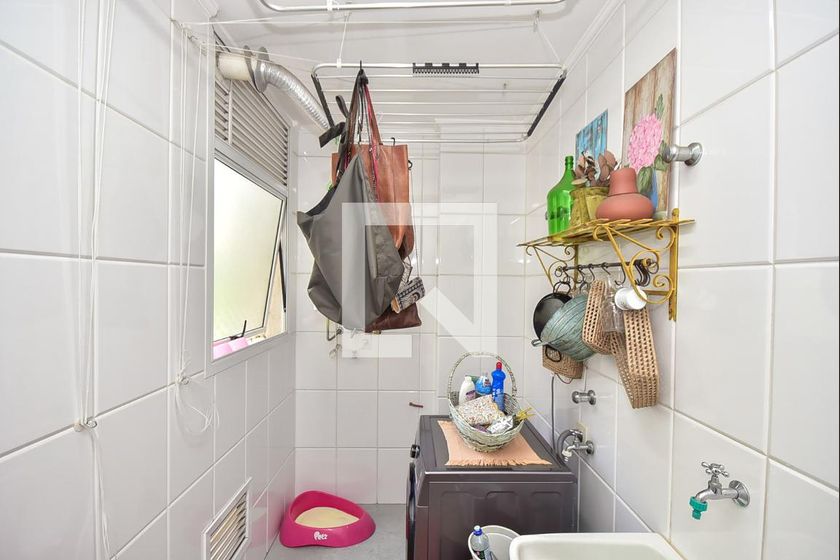 Apartamento, 2 quartos, 112 m² - Foto 107