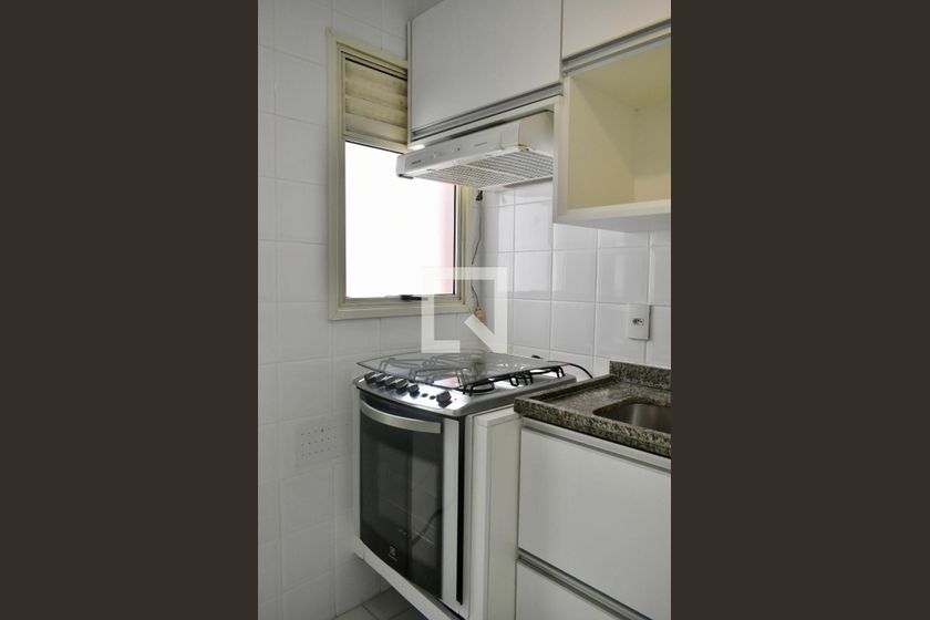 Apartamento, 2 quartos, 96 m² - Foto 125