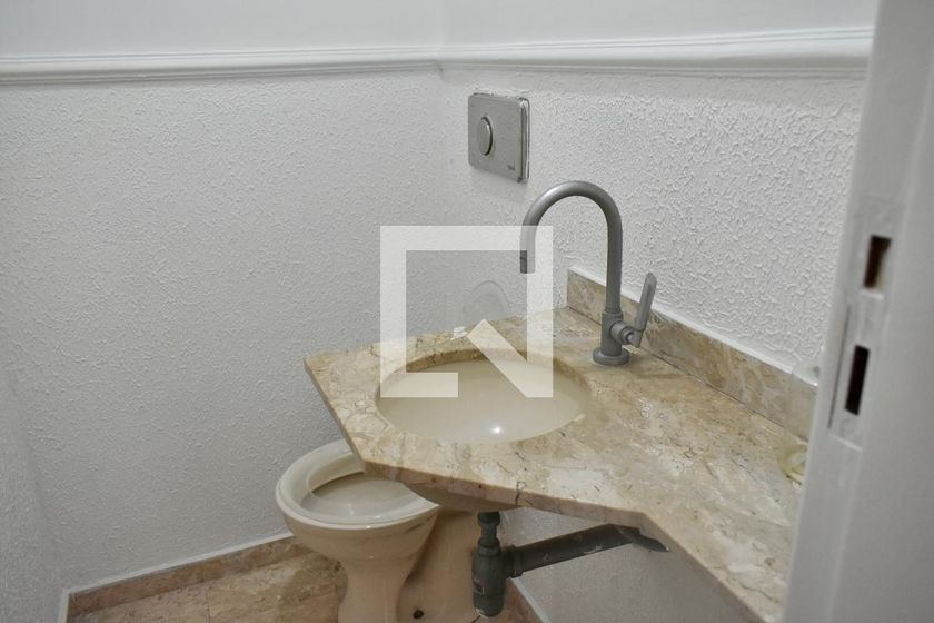 Apartamento, 2 quartos, 96 m² - Foto 98