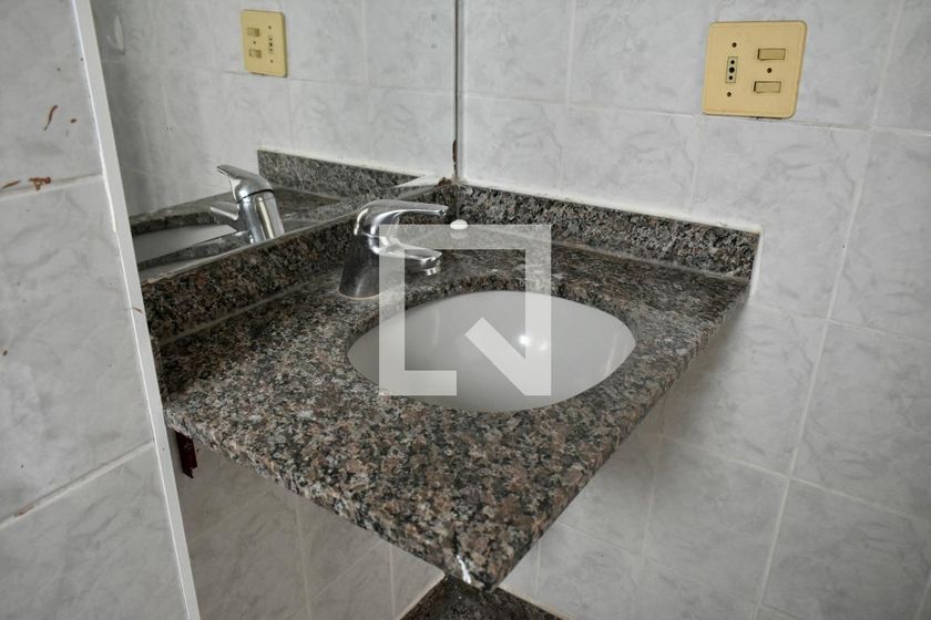 Apartamento, 2 quartos, 96 m² - Foto 83