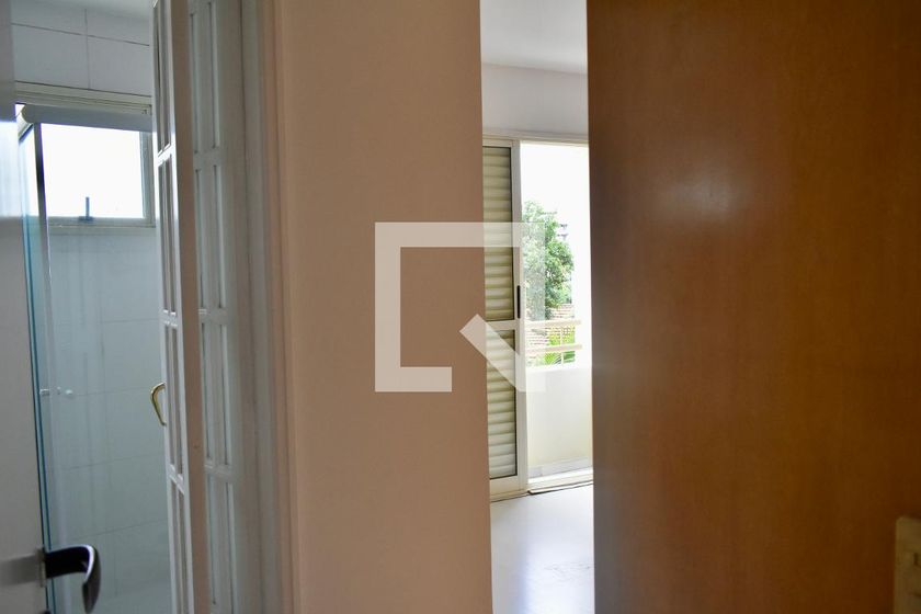 Apartamento, 2 quartos, 96 m² - Foto 32