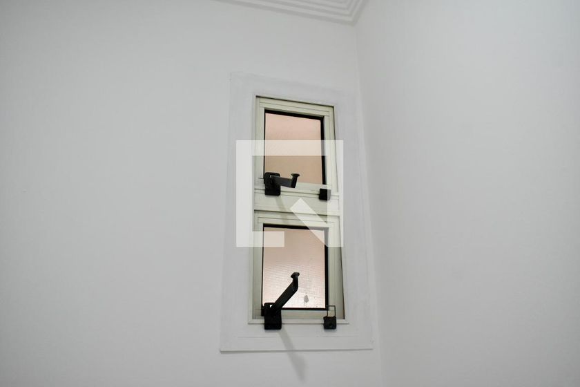 Apartamento, 2 quartos, 96 m² - Foto 104