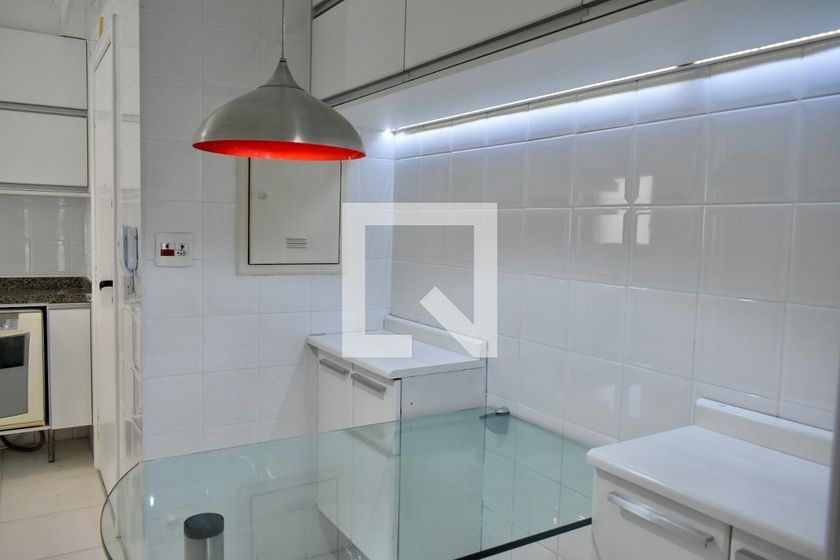 Apartamento, 2 quartos, 96 m² - Foto 110