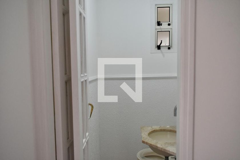 Apartamento, 2 quartos, 96 m² - Foto 95