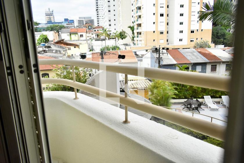 Apartamento, 2 quartos, 96 m² - Foto 47