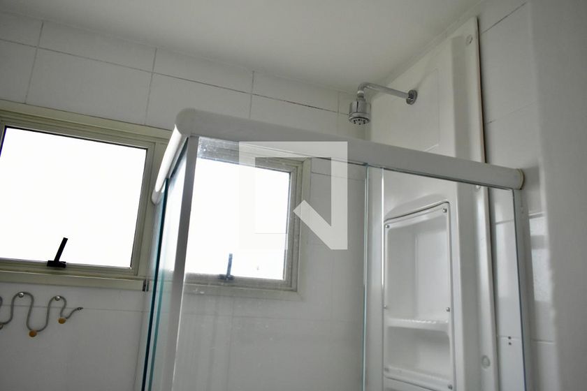 Apartamento, 2 quartos, 96 m² - Foto 62