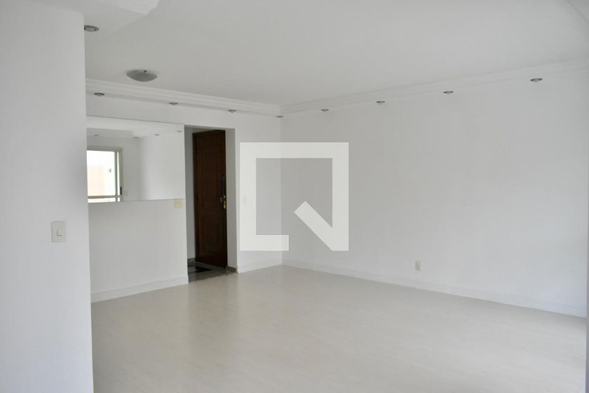 Apartamento, 2 quartos, 96 m² - Foto 14