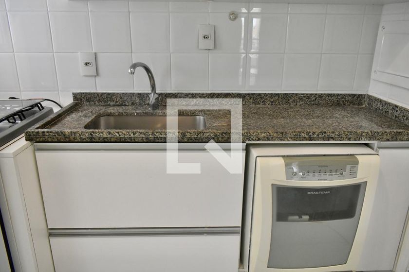 Apartamento, 2 quartos, 96 m² - Foto 122