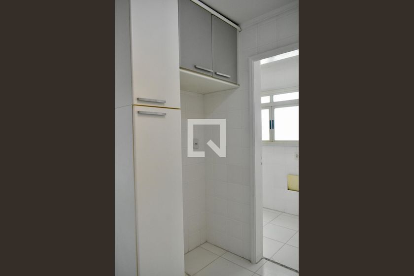 Apartamento, 2 quartos, 96 m² - Foto 128