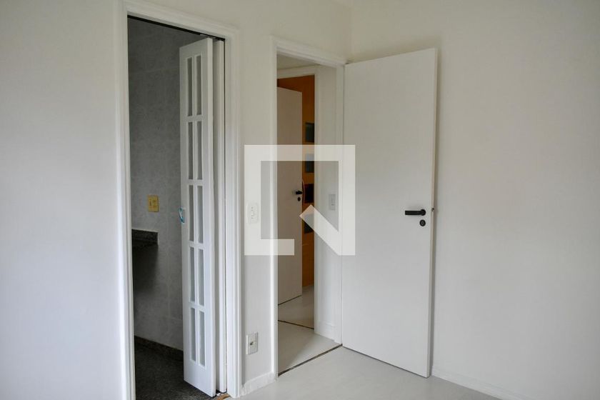 Apartamento, 2 quartos, 96 m² - Foto 74
