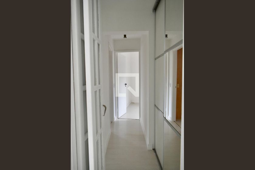 Apartamento, 2 quartos, 96 m² - Foto 29