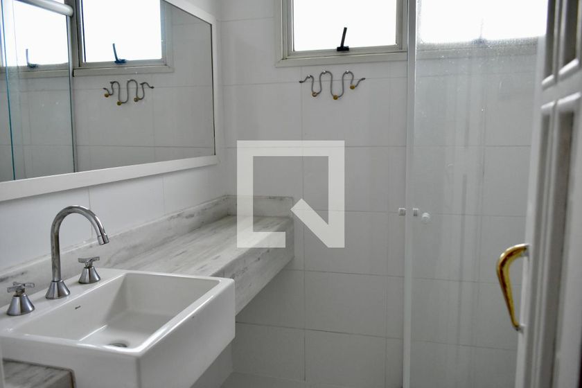 Apartamento, 2 quartos, 96 m² - Foto 56