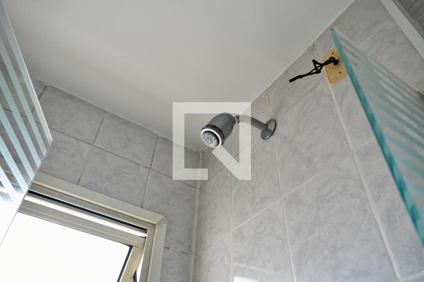 Apartamento, 2 quartos, 96 m² - Foto 89