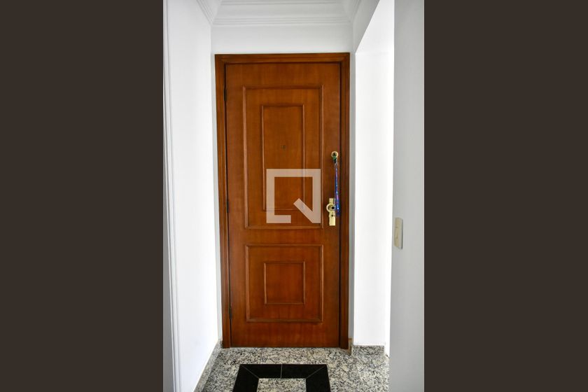 Apartamento, 2 quartos, 96 m² - Foto 143