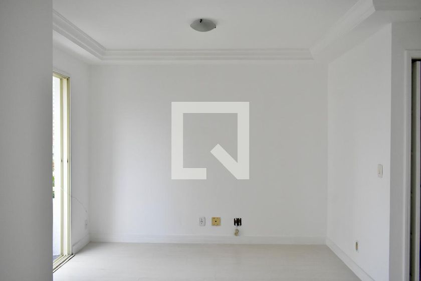 Apartamento, 2 quartos, 96 m² - Foto 11