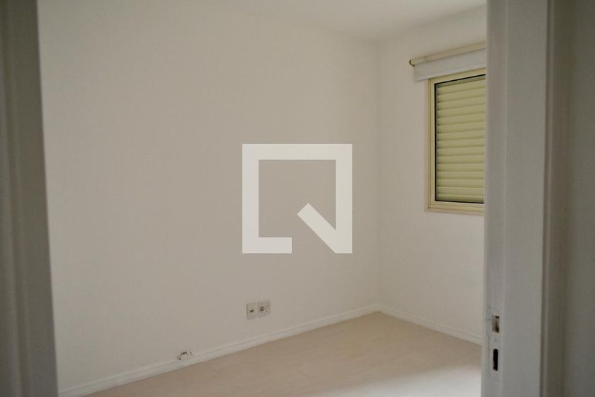 Apartamento, 2 quartos, 96 m² - Foto 68