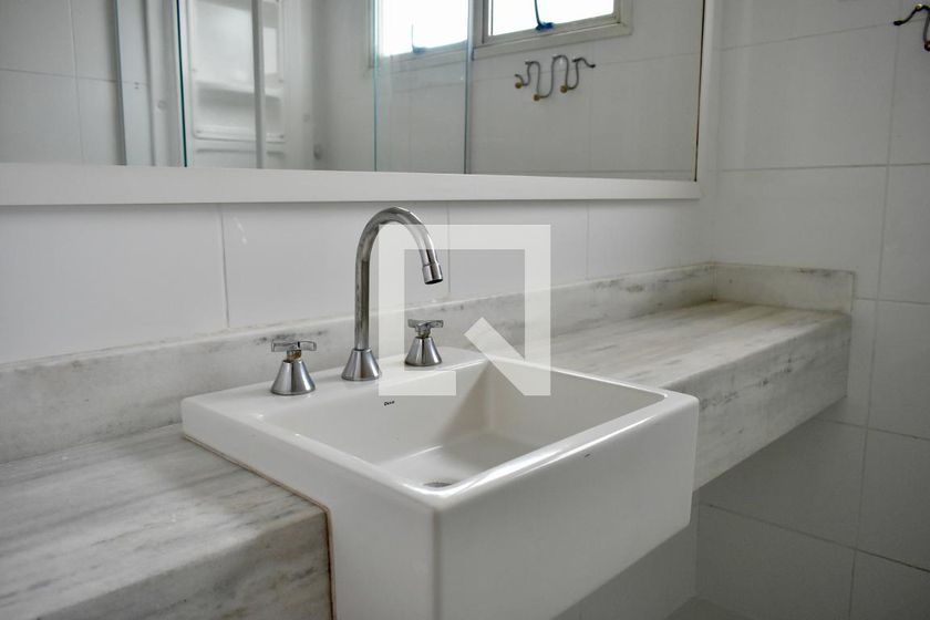 Apartamento, 2 quartos, 96 m² - Foto 59