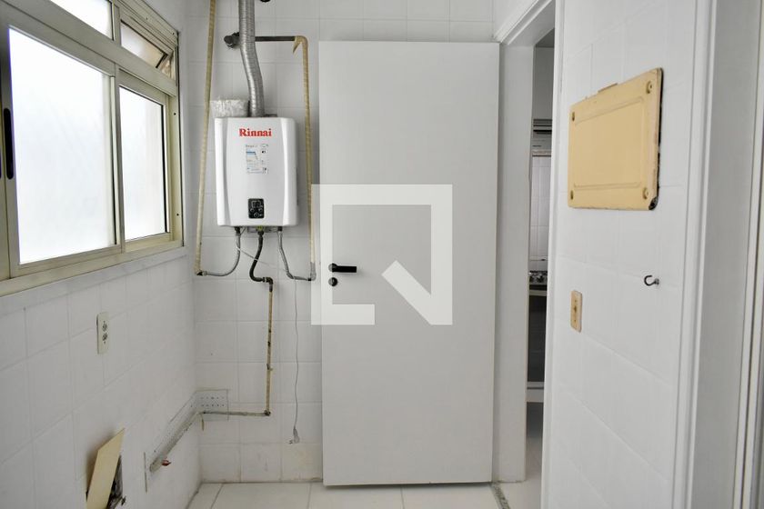 Apartamento, 2 quartos, 96 m² - Foto 137
