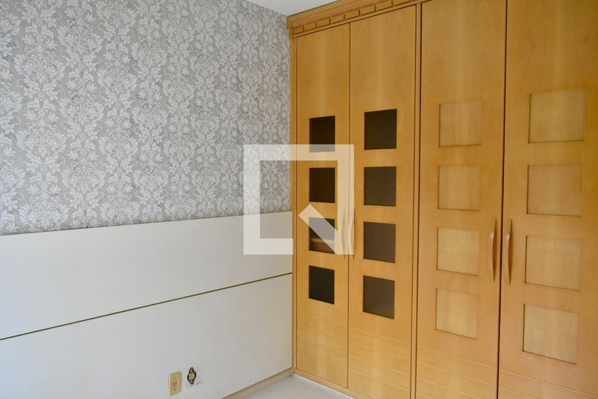 Apartamento, 2 quartos, 96 m² - Foto 41