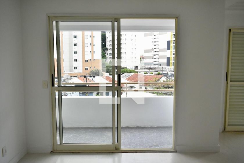 Apartamento, 2 quartos, 96 m² - Foto 17