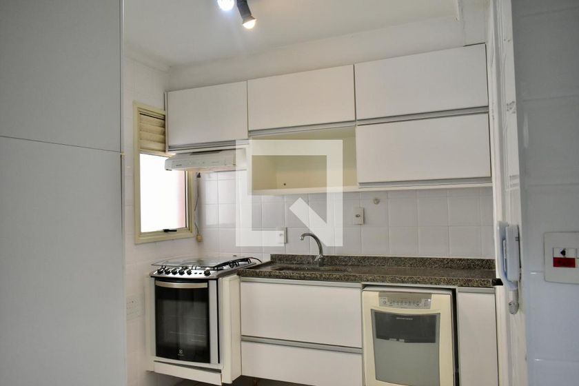 Apartamento, 2 quartos, 96 m² - Foto 113