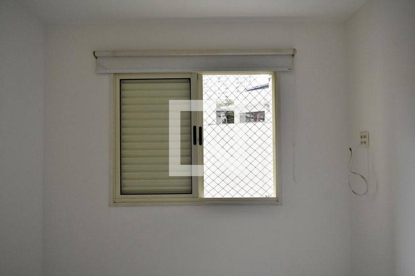 Apartamento, 2 quartos, 96 m² - Foto 71