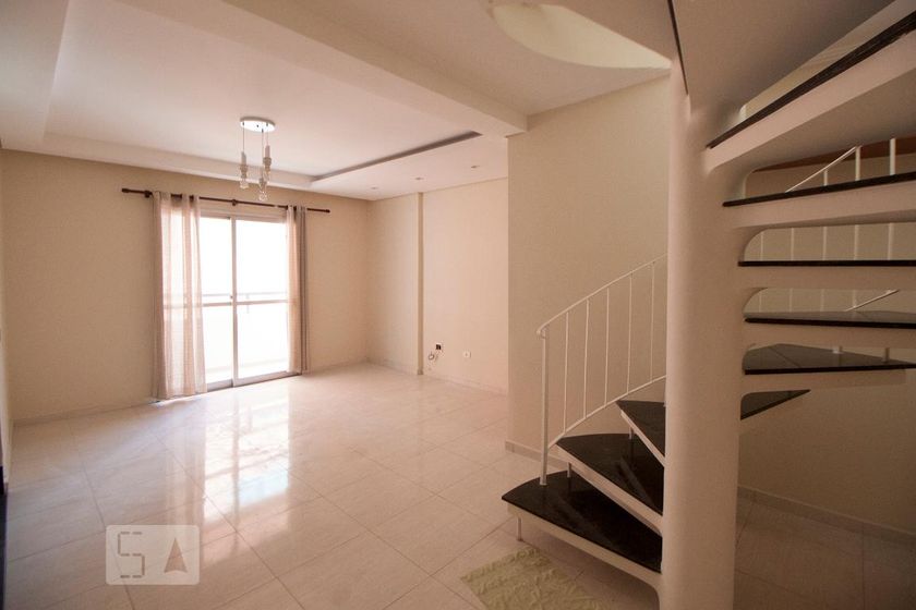 Apartamento com 2 quartos Ã  venda em Bela Vista, São Paulo