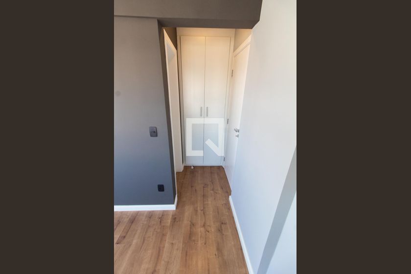 Apartamento à Venda - Cambuí, 2 Quartos,  110 m2 em , Campinas - sp | SoloBR