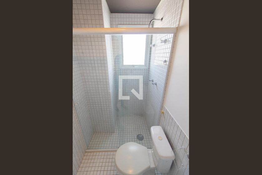 Apartamento à Venda - Cambuí, 2 Quartos,  110 m2 em , Campinas - sp | SoloBR