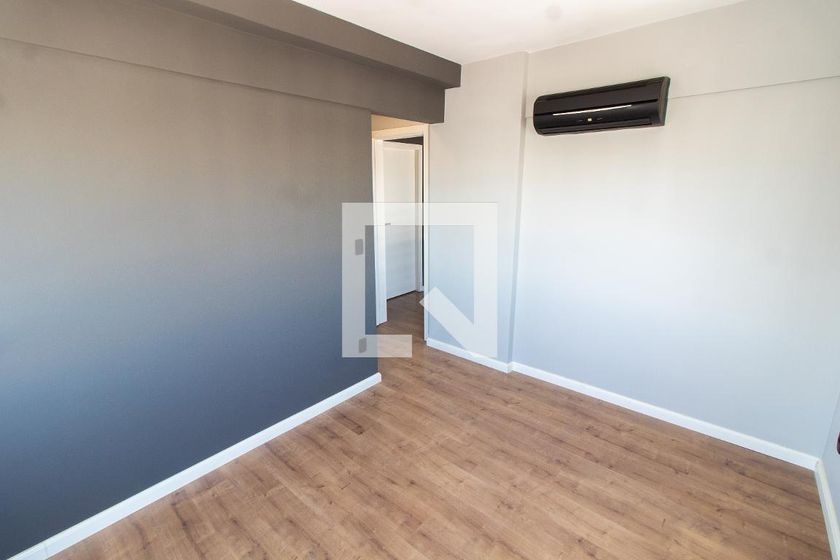 Apartamento à Venda - Cambuí, 2 Quartos,  110 m2 em , Campinas - sp | SoloBR