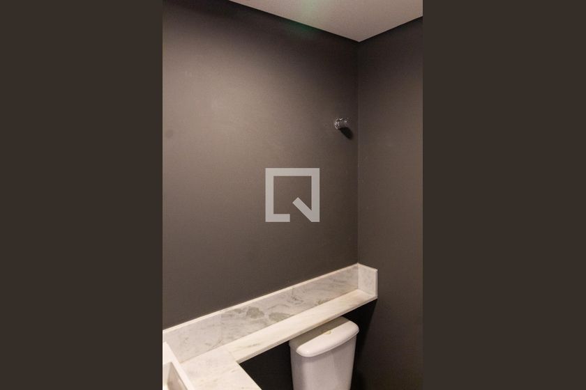 Apartamento à Venda - Cambuí, 2 Quartos,  110 m2 em , Campinas - sp | SoloBR