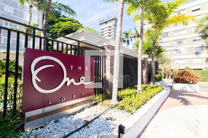 Apartamento à Venda - Cambuí, 2 Quartos,  110 m2 em , Campinas - sp | SoloBR