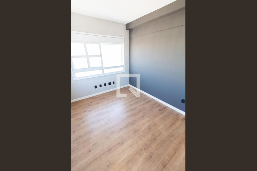Apartamento à Venda - Cambuí, 2 Quartos,  110 m2 em , Campinas - sp | SoloBR